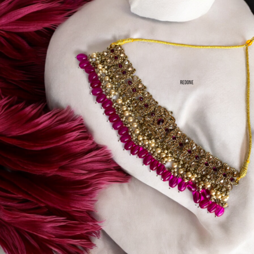 Photoroom-20240625_155302