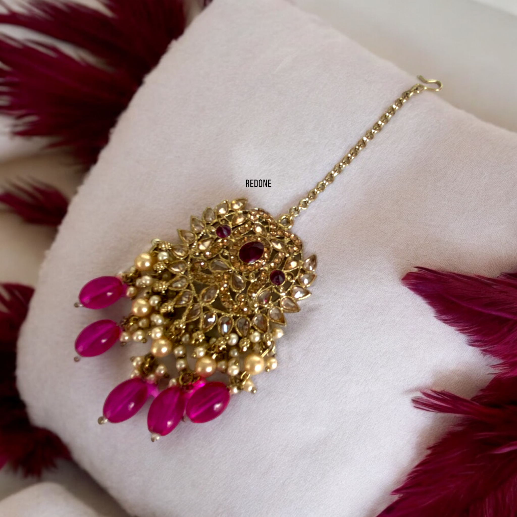 Photoroom-20240625_155644