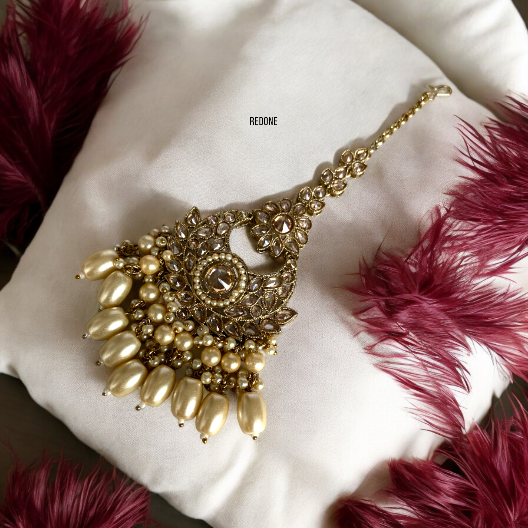 Photoroom-20240625_160831