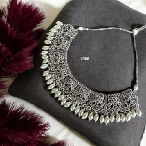 Photoroom-20240625_162033