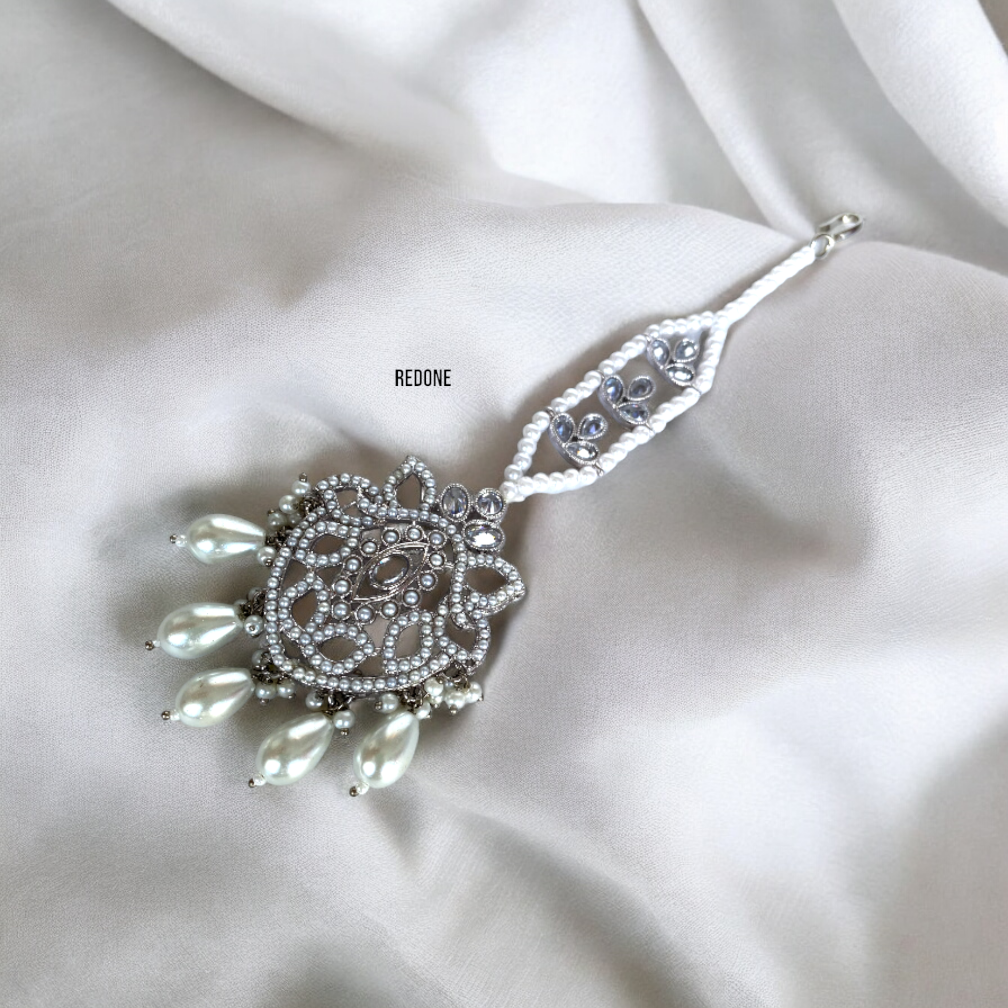 Photoroom-20240625_162700