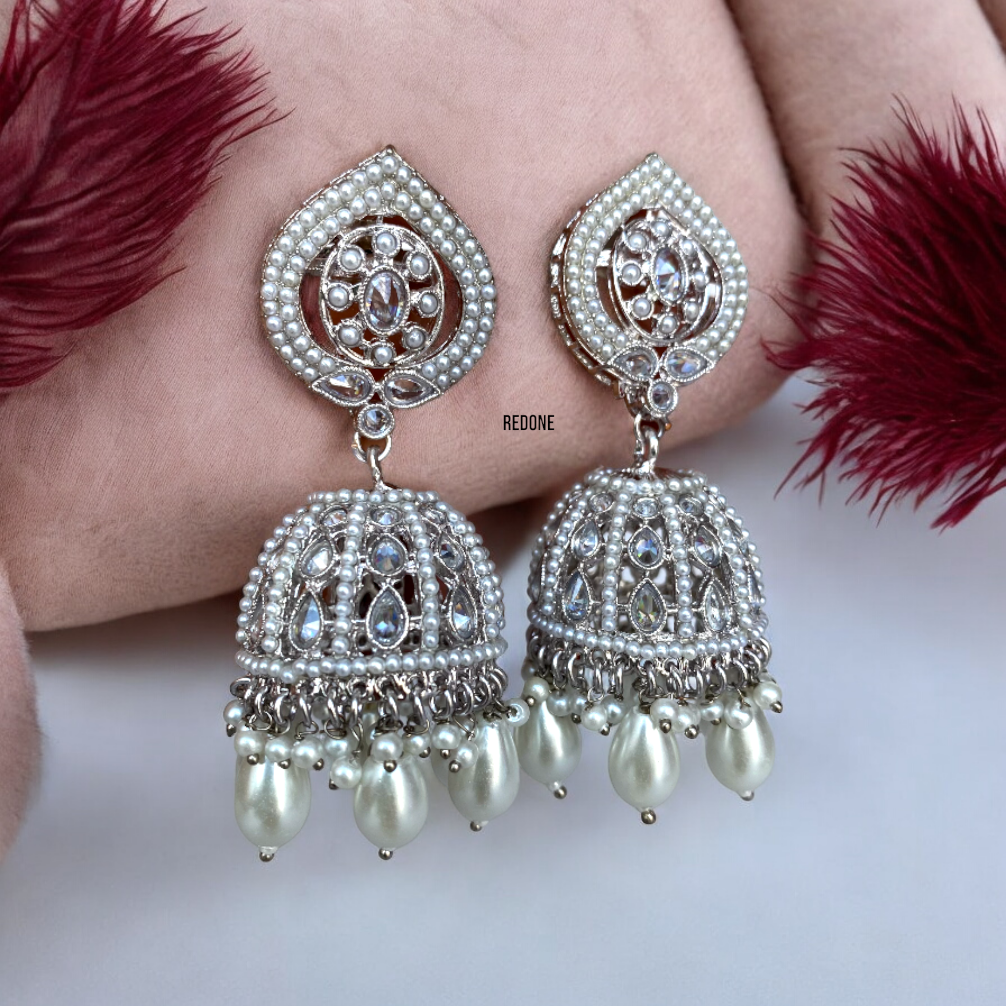 Photoroom-20240625_162900