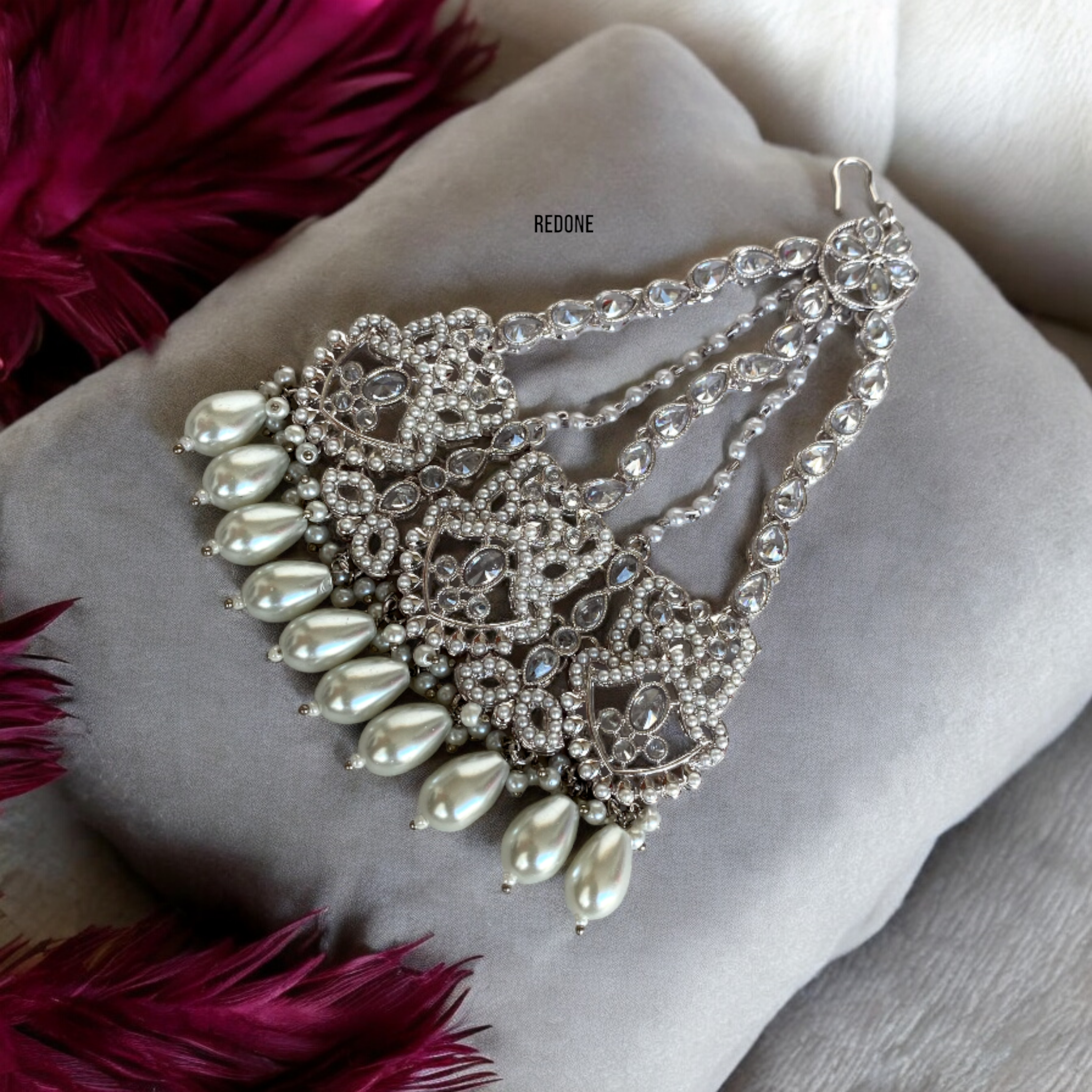 Photoroom-20240625_163213