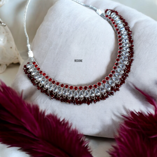 Photoroom-20240625_164358