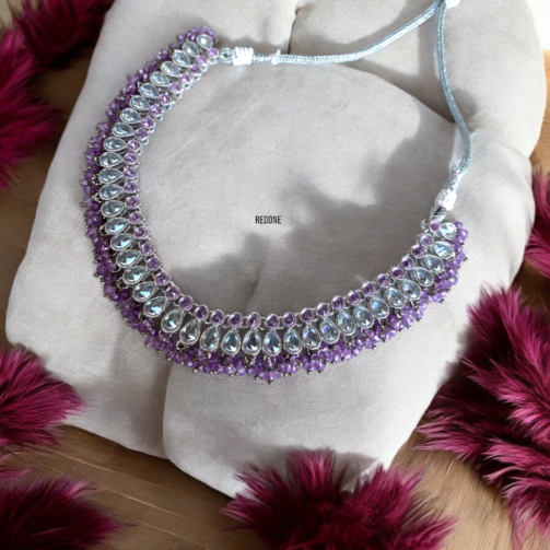 Photoroom-20240625_165244