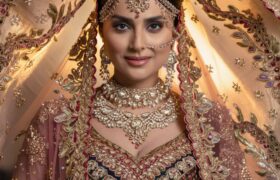 a-stunning-portrait-of-a-pakistani-bride-adorned-w-t43uOwdpSsWymU9Ce8L2cg--79P2a8tQ0q99qP07hccIg