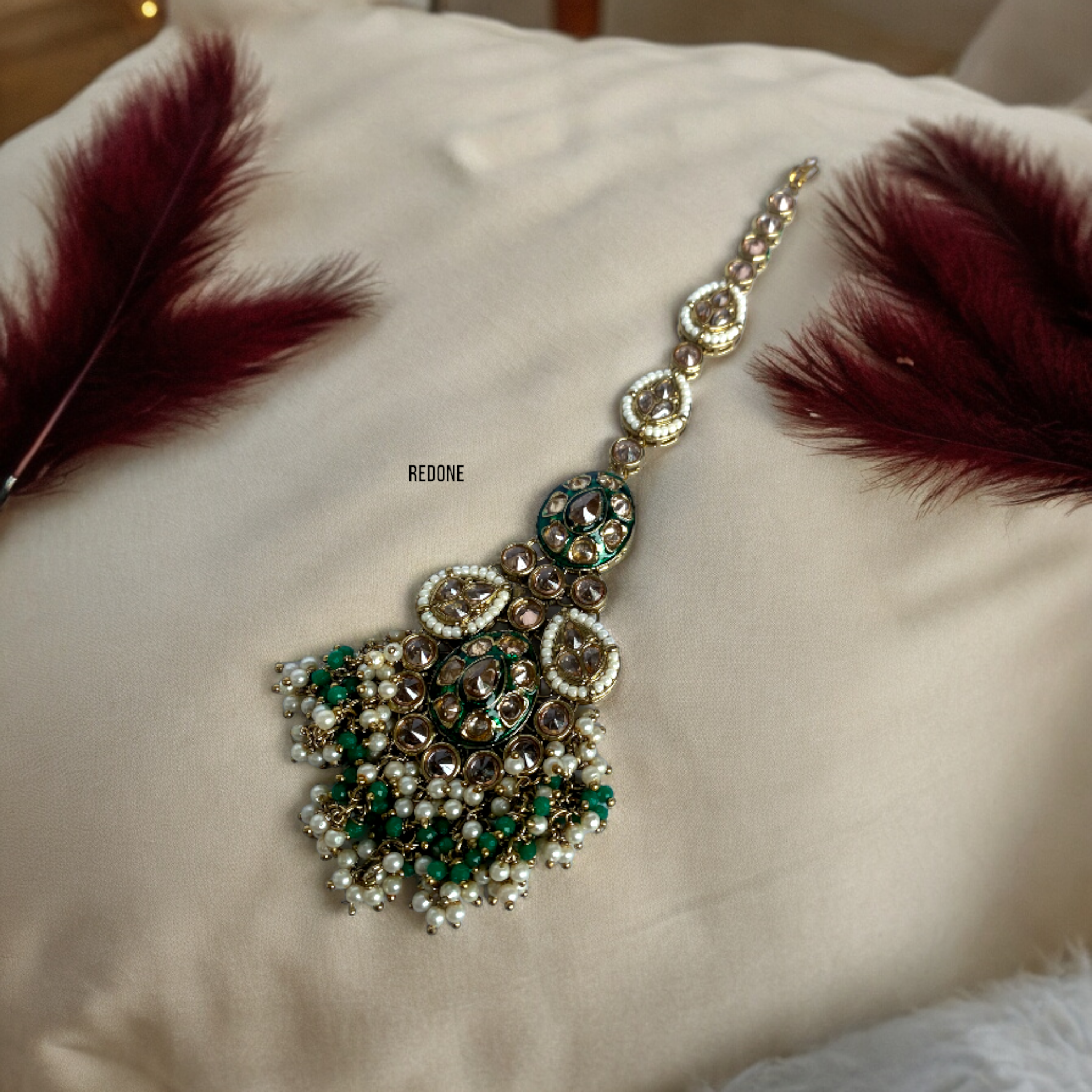 Photoroom-20240702_141728