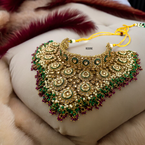 Photoroom-20240702_143601