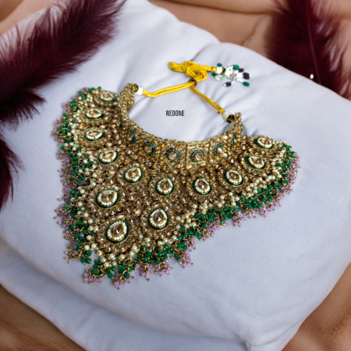 Photoroom-20240702_144655