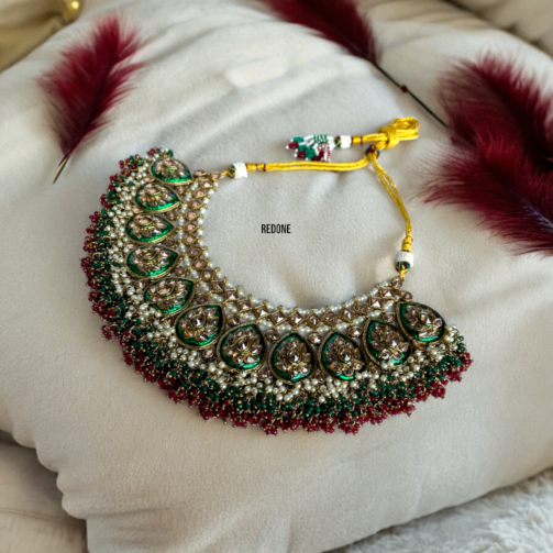 Photoroom-20240702_150433