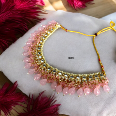 Photoroom-20240705_124843