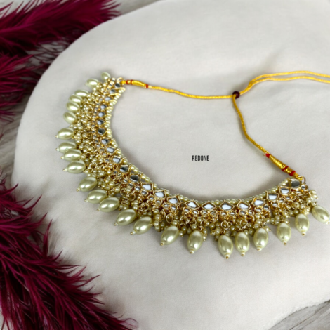 Photoroom-20240705_125806