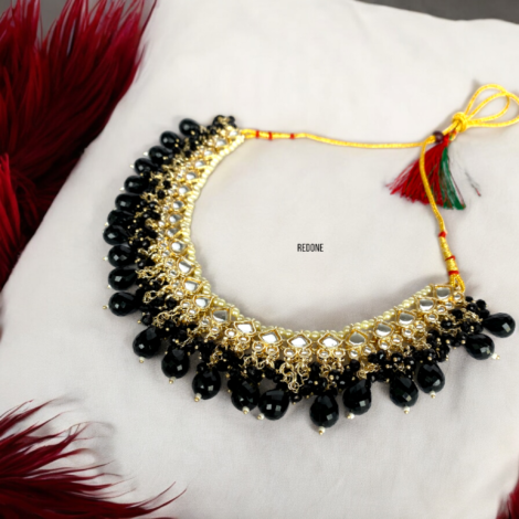 Photoroom-20240705_130644