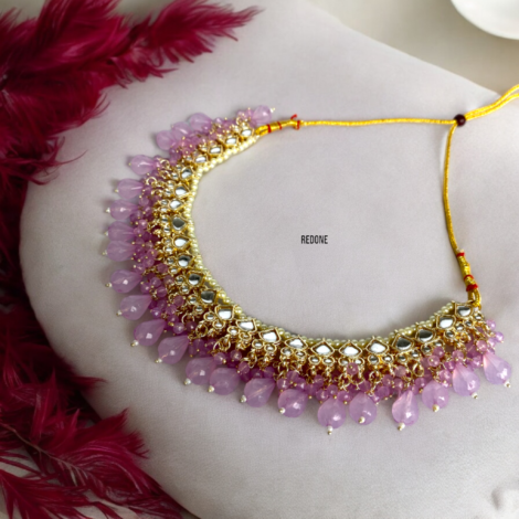 Photoroom-20240705_131225