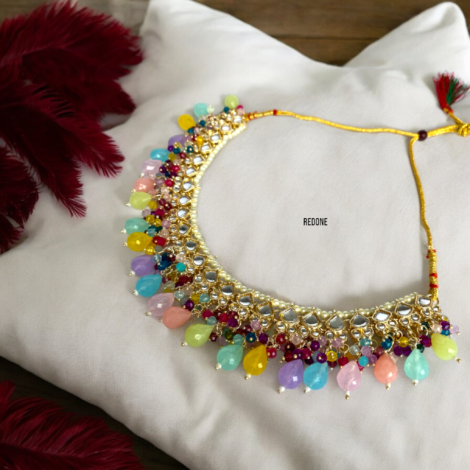 Photoroom-20240705_131847