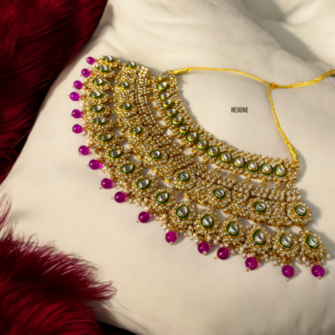 Photoroom-20240711_163548