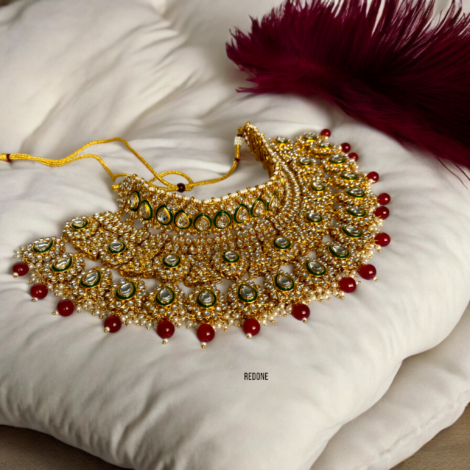 Photoroom-20240711_164543