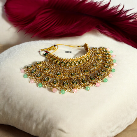 Photoroom-20240711_165517