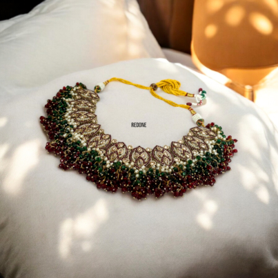 Photoroom-20240810_151110