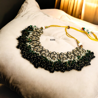 Photoroom-20240810_152345