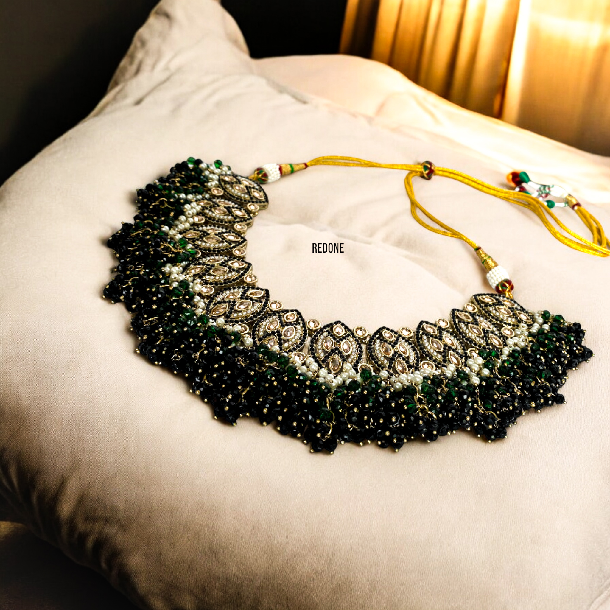 Photoroom-20240810_152345