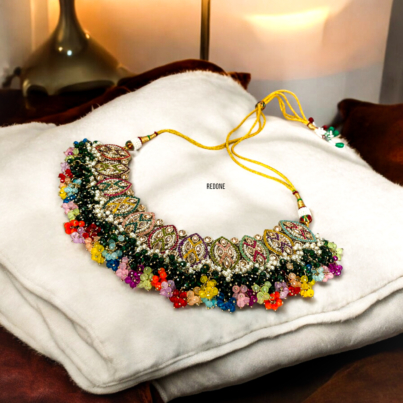 Photoroom-20240811_165424