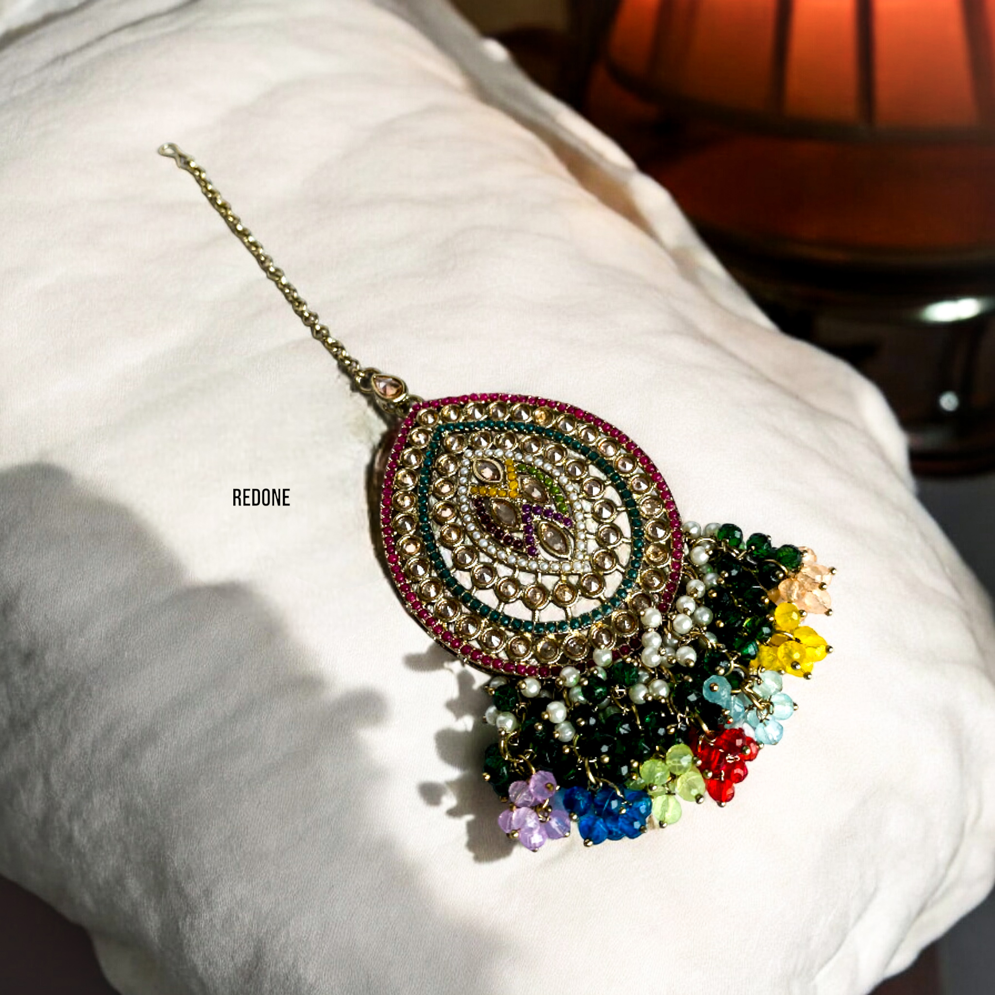 Photoroom-20240811_170036