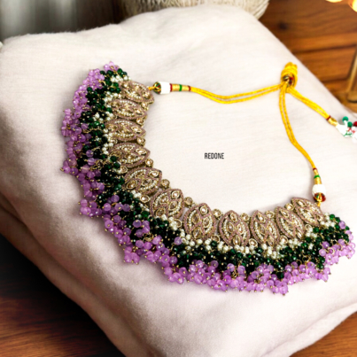 Photoroom-20240811_170632