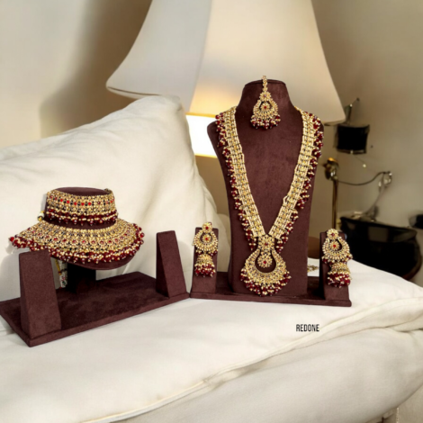 Photoroom-20240811_173705