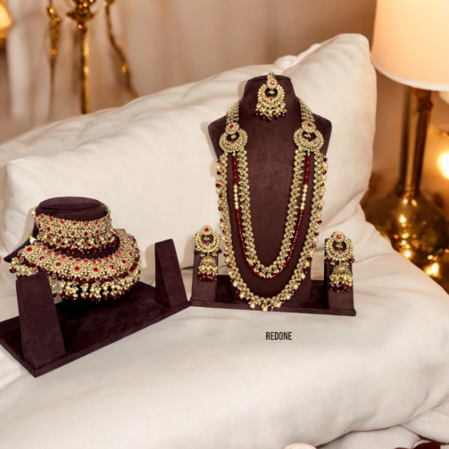 Photoroom-20240811_181356