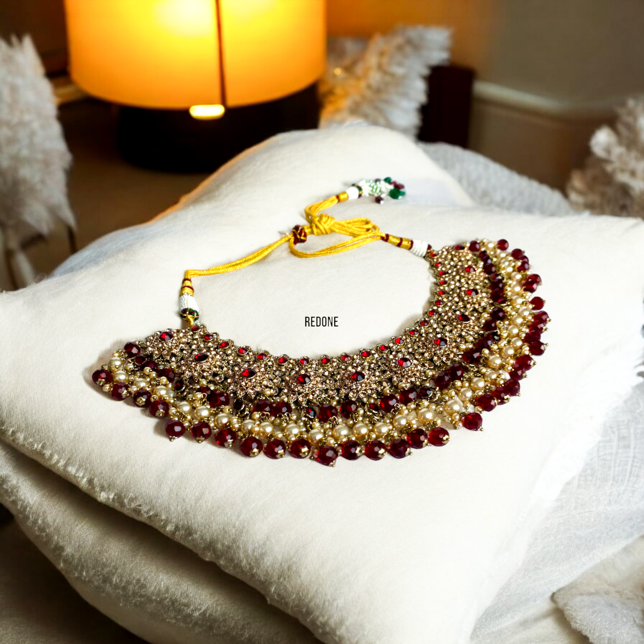 Photoroom-20240811_181657