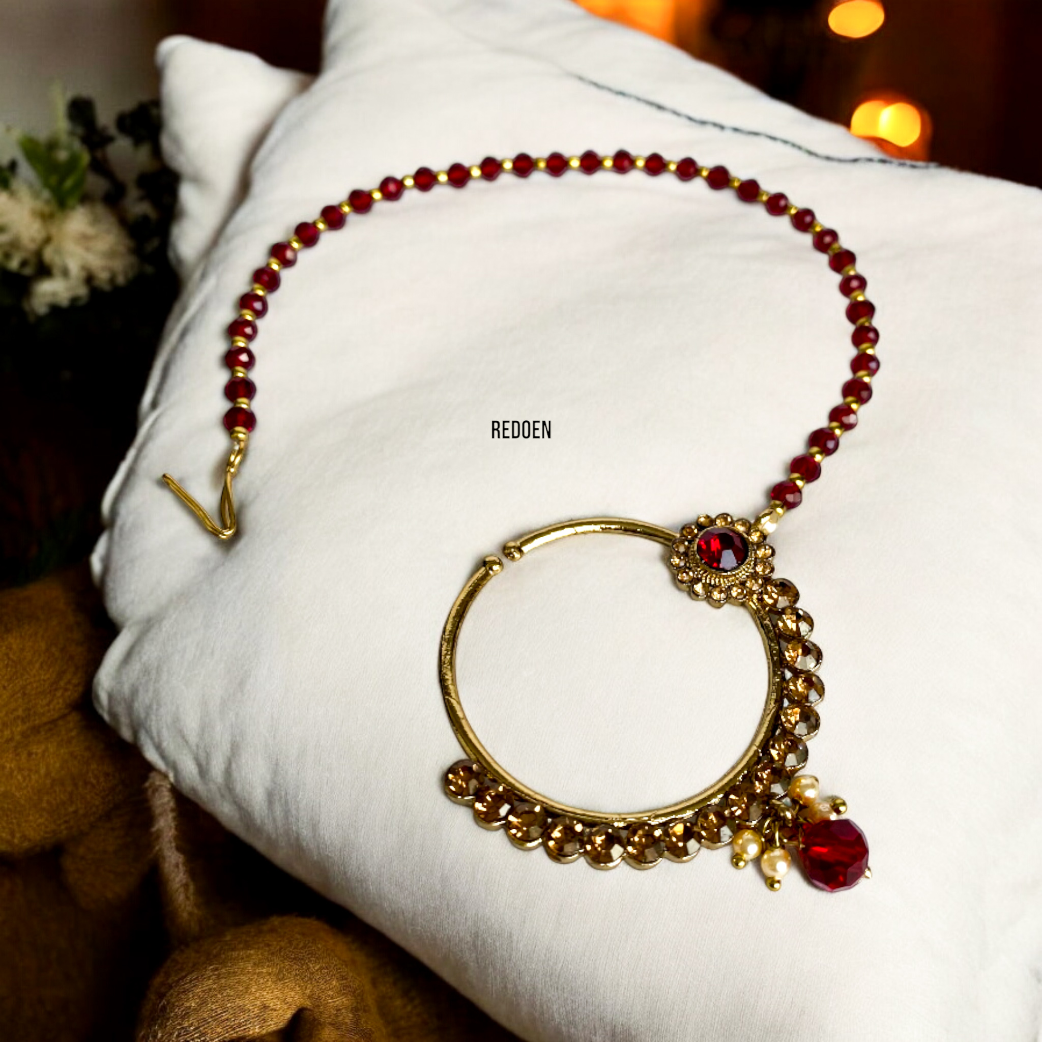 Photoroom-20240811_182458