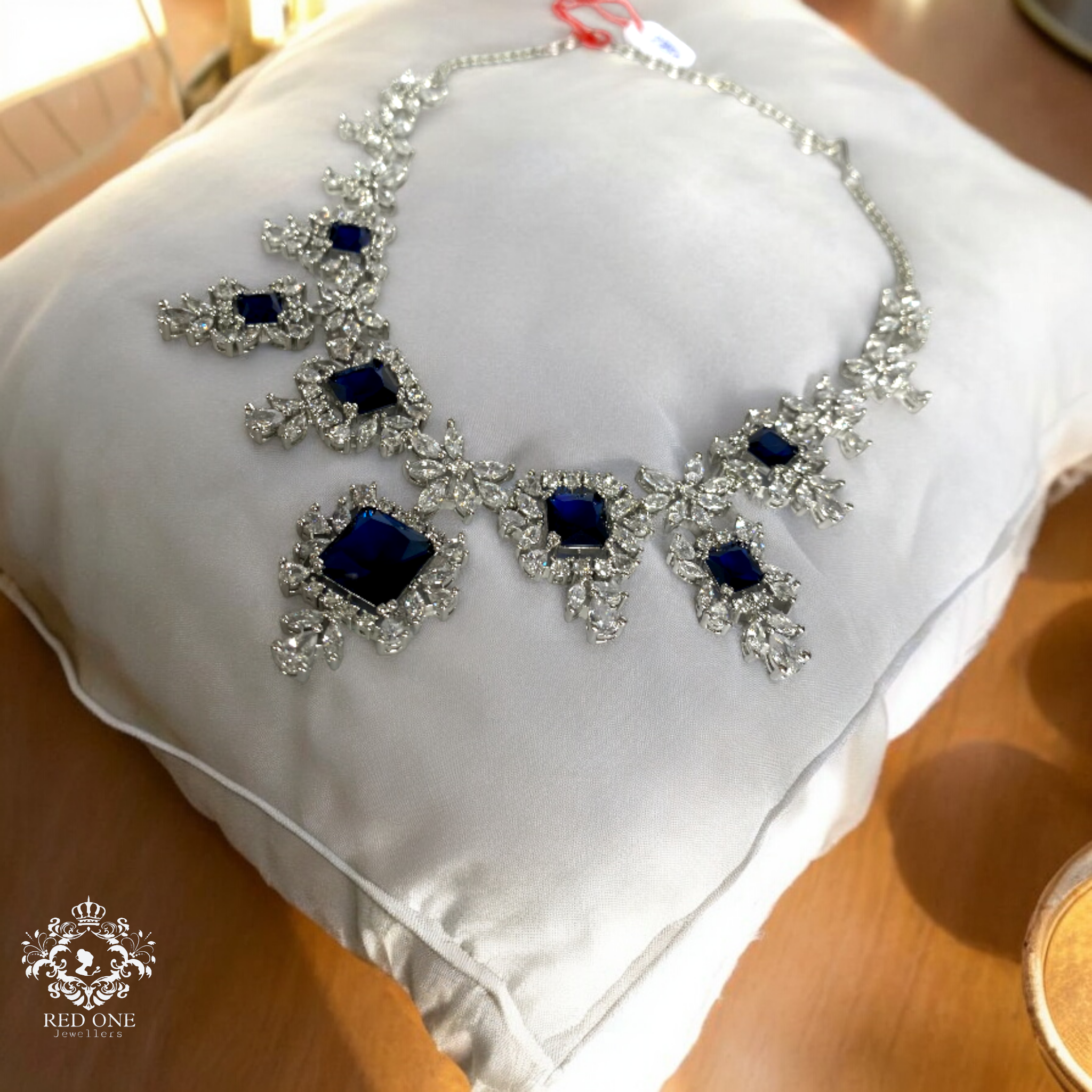 Photoroom-20240916_124618