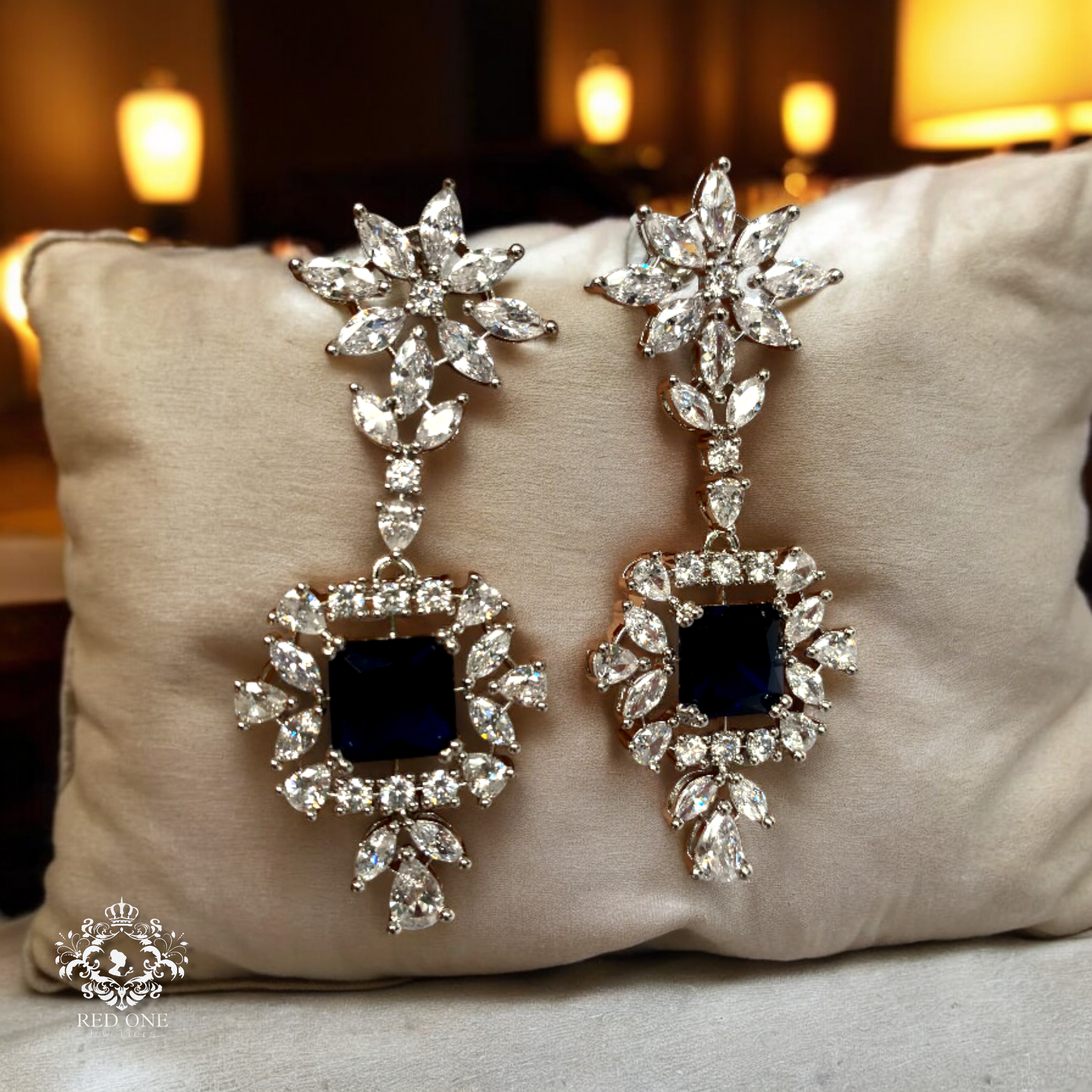 Photoroom-20240916_125201