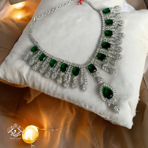 Photoroom-20240916_125400