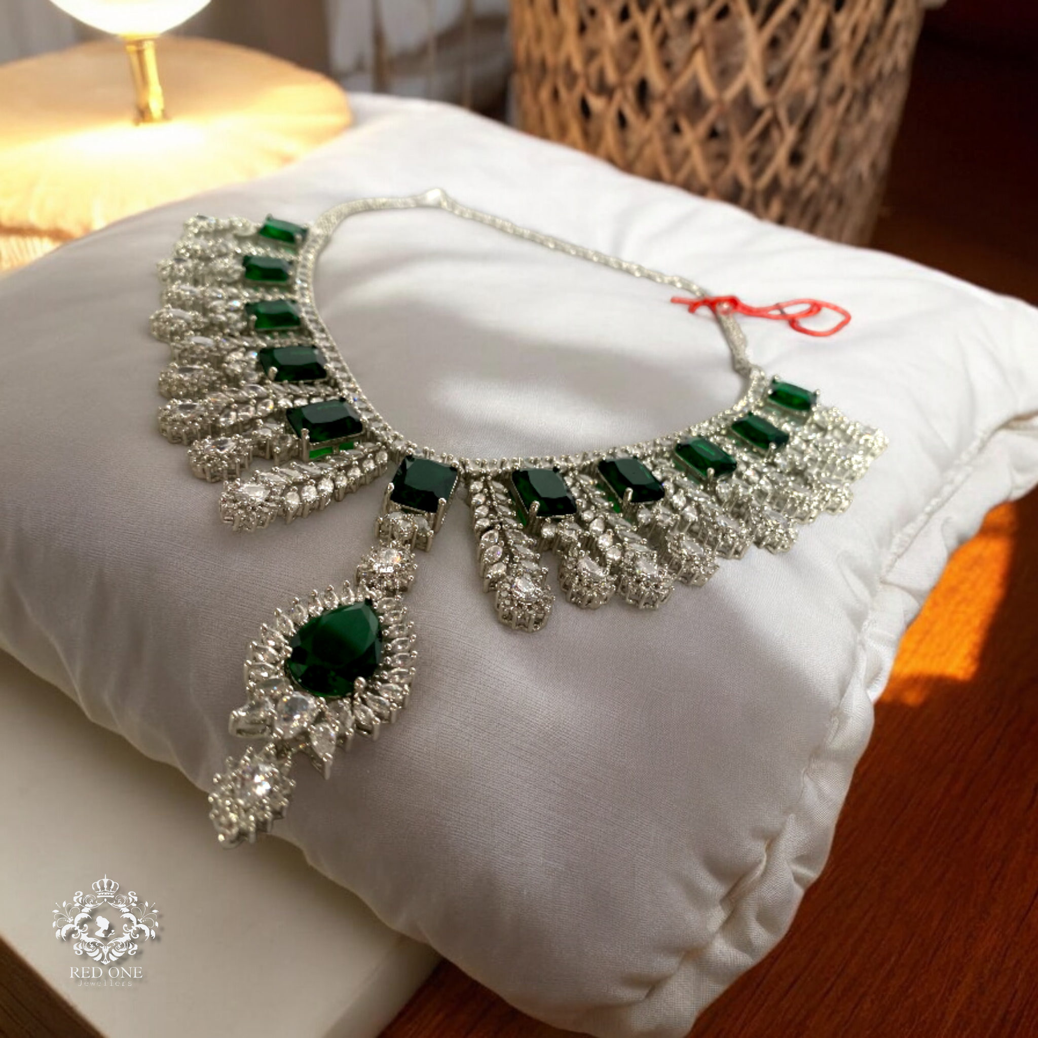 Photoroom-20240916_125630