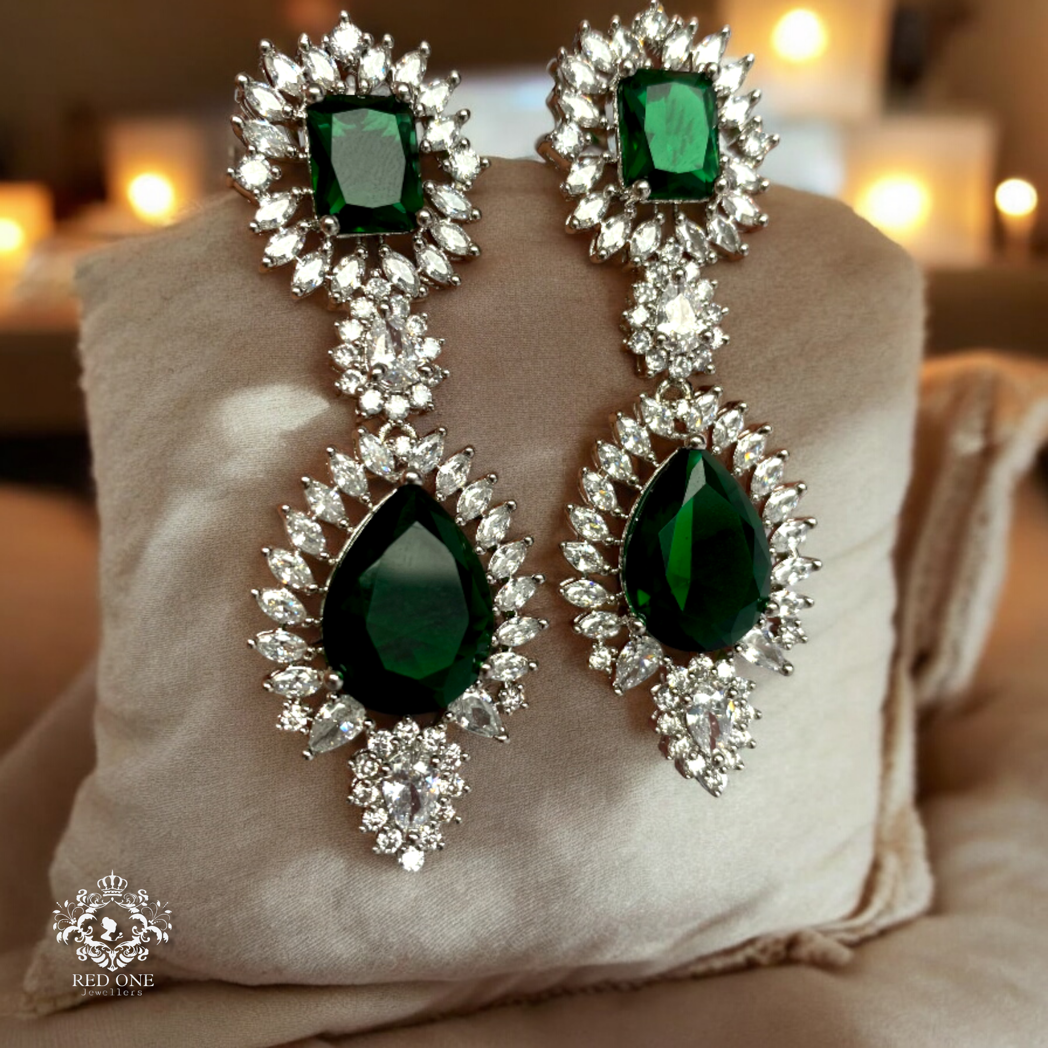 Photoroom-20240916_130313