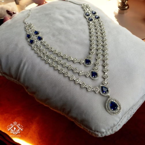 Photoroom-20240916_132210