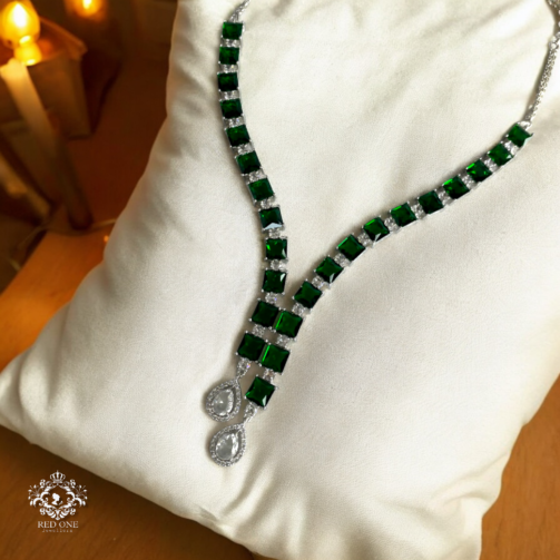 Photoroom-20240916_140321