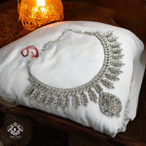 Photoroom-20240916_142453