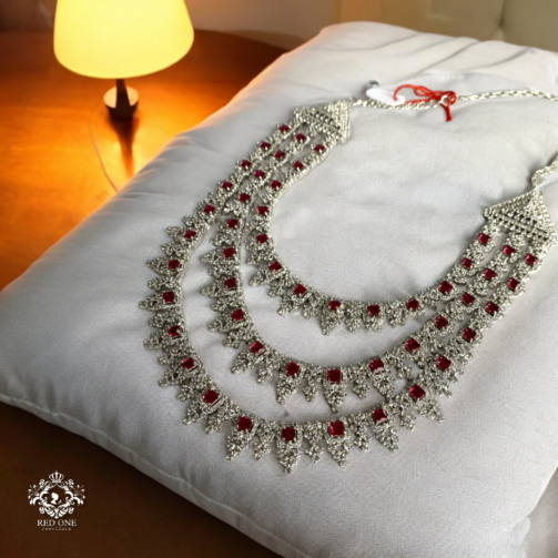 Photoroom-20240916_143205