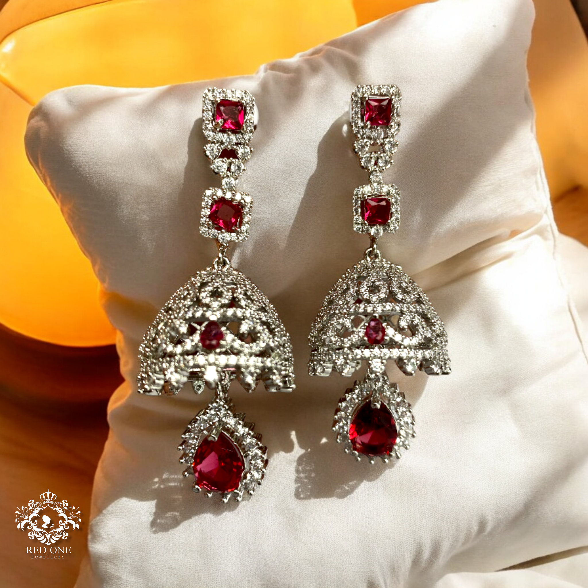 Photoroom-20240916_144116