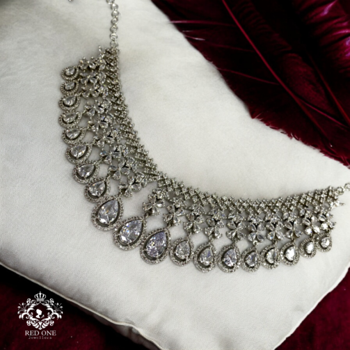 Photoroom-20240916_150602