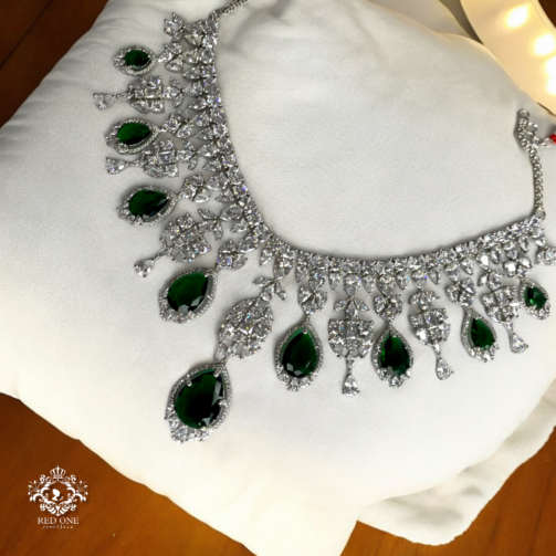 Photoroom-20240916_160950