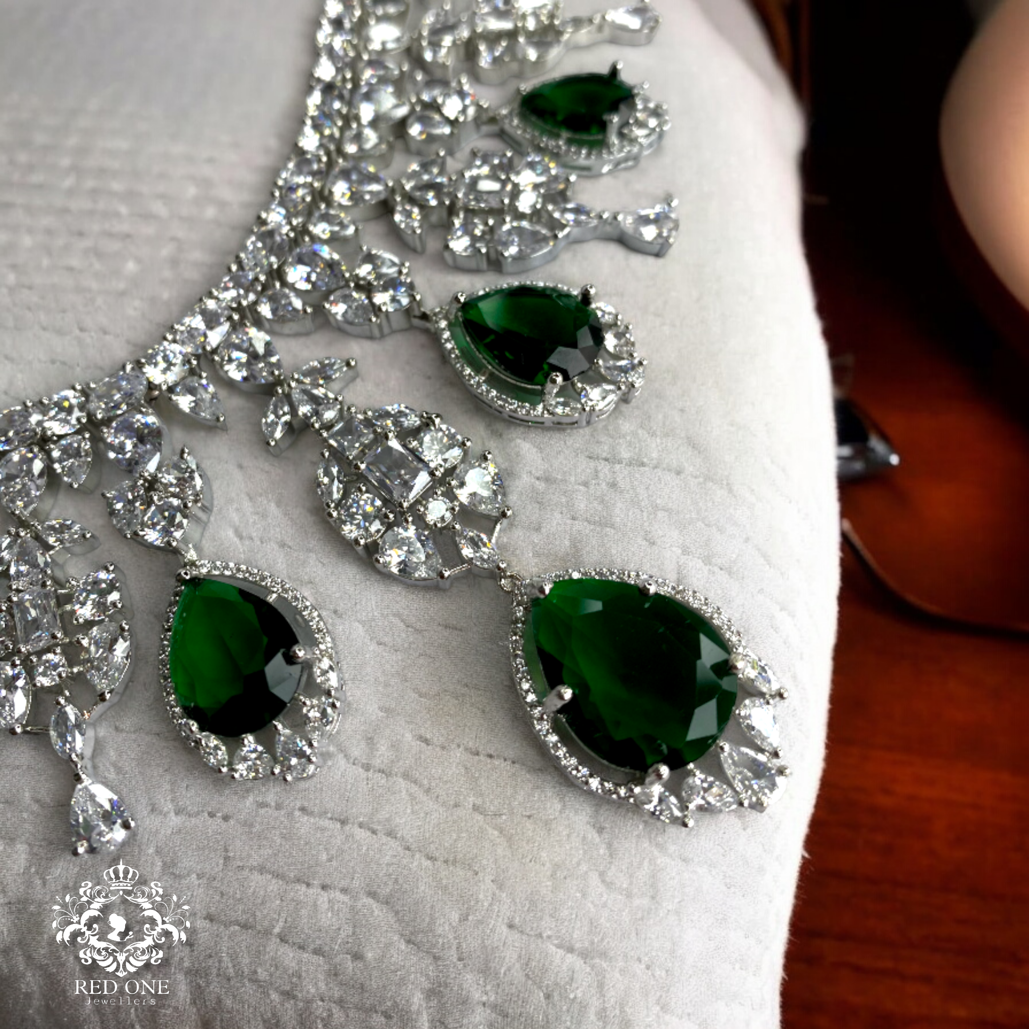 Photoroom-20240916_161139