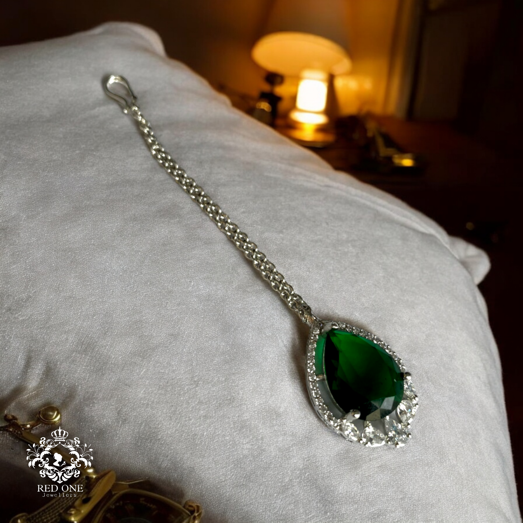 Photoroom-20240916_161625