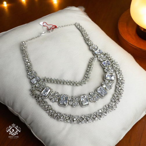 Photoroom-20240916_131348