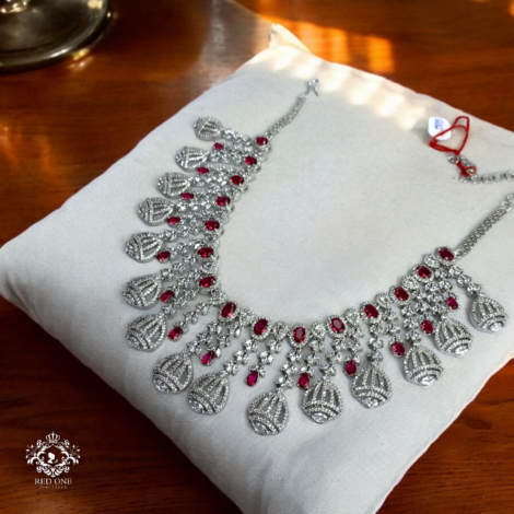 Photoroom-20240916_134202