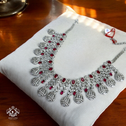 Photoroom-20240916_134202