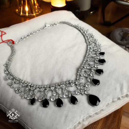 Photoroom-20240916_141031